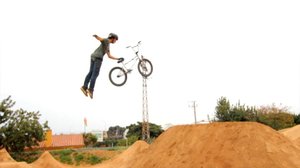 Extremeä ympäri maailmaa: 21.10.2018 06.00