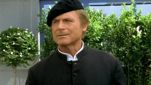 Kahvin tuoksu (7): 22.10.2018 06.00