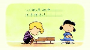 Rypistynyttä musiikkia (S): 22.10.2018 12.00