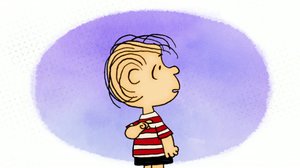 Kauhea korppikotka (S): 22.10.2018 12.00