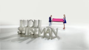 Puoli seitsemän: 18.10.2018 18.30