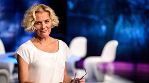 Hallituksen valtapeli - mitä tapahtuu seuraavaksi?: 18.10.2018 19.00