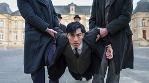 Rauha (S): 22.10.2018 06.00