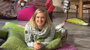 BUU-klubben: 21.10.2018 08.30