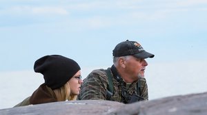 Dok: Sielunmetsästäjät: 20.10.2018 19.00