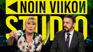 Riita irtisanomislaista: 18.10.2018 21.00