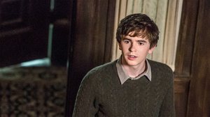 Norman (16): 18.10.2018 22.25