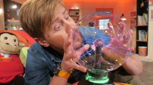 BUU-klubben: 22.10.2018 18.00