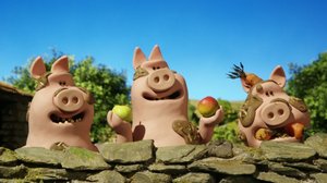 Tuoksahtava takinkääntäjä (S): 19.10.2018 08.19