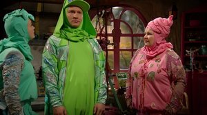 Massurakas (S): 19.10.2018 18.00