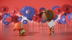 Kauneus (S): 19.10.2018 18.00