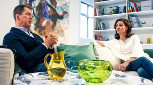 Peter Nyman: 23.10.2018 00.01