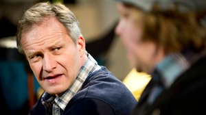 Vihdoin ihan kahdestaan (7): 23.10.2018 00.01