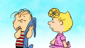 Aviomiehen riepu (S): 22.10.2018 12.00