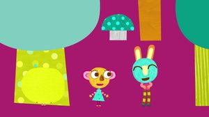 Näkymätön (S): 22.10.2018 18.00