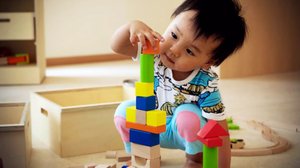 Suomalainen päiväkoti on nyt kansainvälinen hittituote - Kiinassa hoitopaikasta maksetaan jopa tuhat euroa kuussa: 19.10.2018 11.56