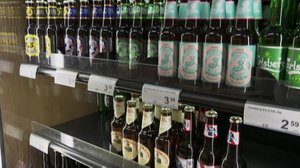 Alkon alasajo: 21.10.2018 07.00