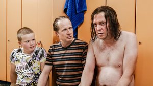 Janika haluaa uran (12): 22.10.2018 00.01