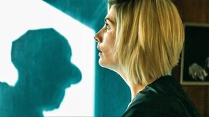 Rosa (7): 22.10.2018 06.00