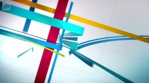 Yle Uutiset Uusimaa 19-10-2018 klo 17-06: 19.10.2018 18.00