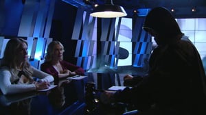 Sannikka & Ukkola: 19.10.2018 20.00