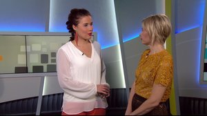 Sääkeskustelu 9.20: 20.10.2018 10.25