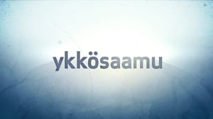 Ykkösaamu: 20.10.2018 10.05