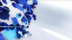 Taitoluistelun GP Yhdysvallat: Parien ja miesten lyhytohjelmat: 20.10.2018 11.30