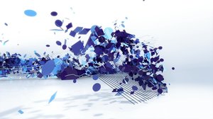 Sportnytt: 20.10.2018 19.39