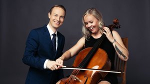 Paulon sellokilpailu 2018: välierä 2 (S): 20.10.2018 20.19