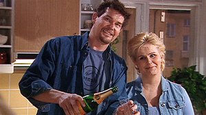 Kättä päälle (S): 25.10.2018 00.22