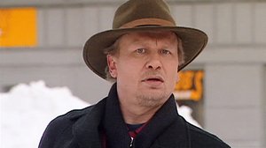 Juuret (S): 25.10.2018 00.23