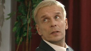 Iskuja (12): 25.10.2018 00.19