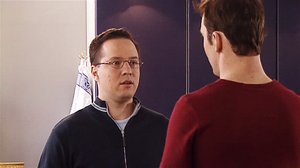 Houkutteleva tarjous (S): 25.10.2018 00.26