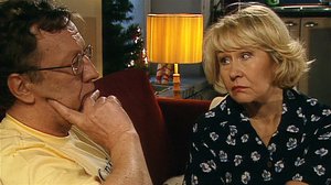 Lupauksia (S): 25.10.2018 00.18