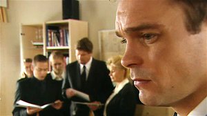 Jäähyväiset (12): 25.10.2018 00.13