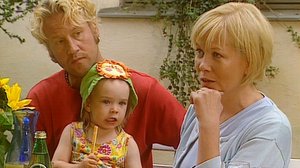 Ranskan vangit (S): 25.10.2018 00.05