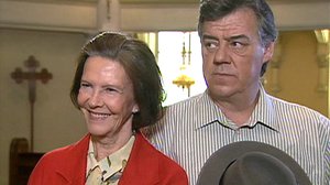 Rakkaus on suurin (S): 25.10.2018 00.09