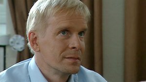 Mauri onnistuu (S): 25.10.2018 00.10