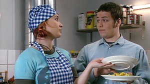 Hälytystila (S): 25.10.2018 00.31