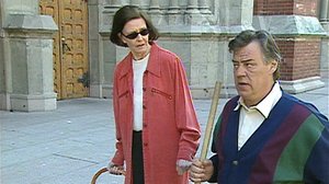 Sielunhoitoa (12): 25.10.2018 00.03