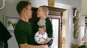 Pikku brankkari (S): 25.10.2018 00.02