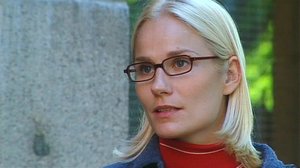 Tuijan tarina (S): 25.10.2018 00.08