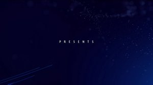 Painin MM vapaapainifinaaleita: 21.10.2018 22.05