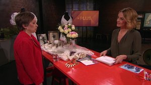 Kysymyksiä kulutusvalinnoista: 25.10.2018 17.25