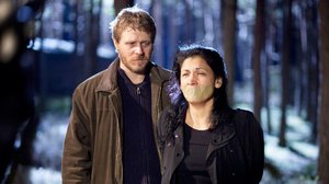 Maan alla (16): 22.10.2018 22.00