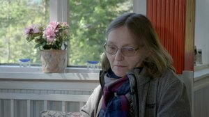 Tyyni suru: 22.10.2018 18.30