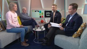 Jälkihiki: 22.10.2018 09.11