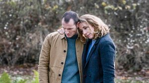 Huuto syvyydestä (12): 24.10.2018 06.00