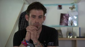 Karaokea Klippanissa: 23.10.2018 10.30